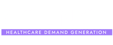 AGENCY